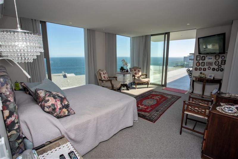5 Bedroom Property for Sale in Pinnacle Point Golf Estate Western Cape